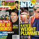 Illustration for article titled What's Up With The 'Poor Katie' Narrative?